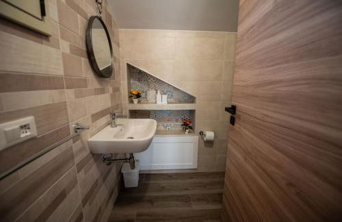 La maiolica - Foto 30