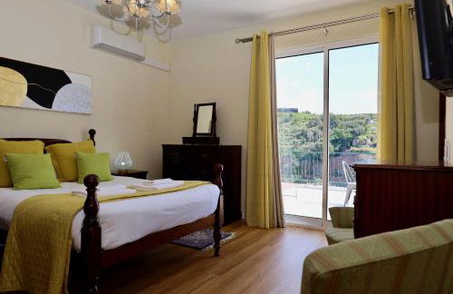 Villas Quinta da Lapa by AnaLodges - Foto 59