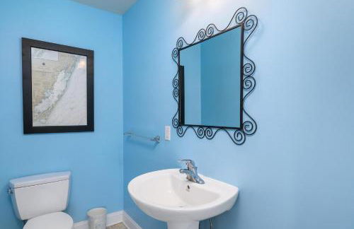 The Baywatch Bungalow - Foto 23