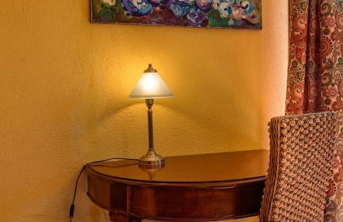 N A P L house - Foto 24