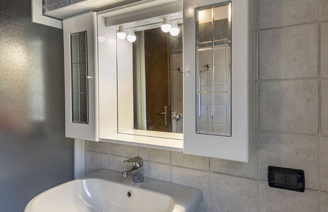 Eden View in Incudine - Foto 34