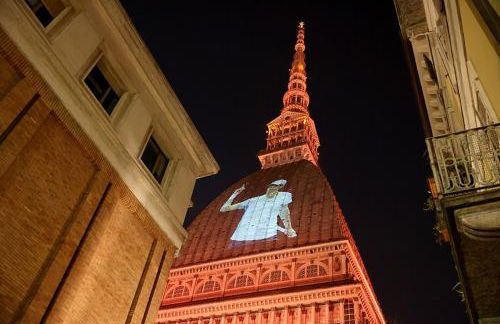 Dimora del Bonsignore - Foto 42