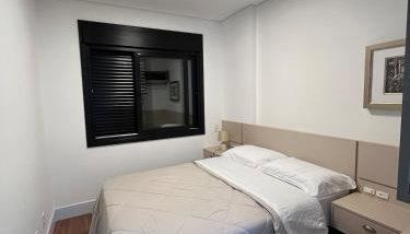 Apartamento aconchegante em Gramado - Foto 4