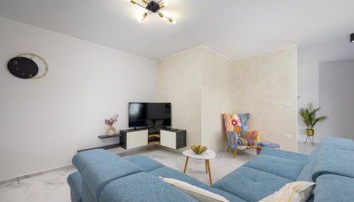 Villa Pia by Istrialux - Foto 2