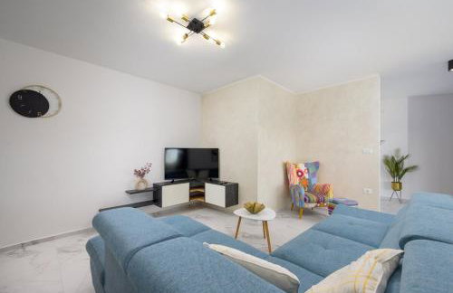 Villa Pia by Istrialux - Foto 2