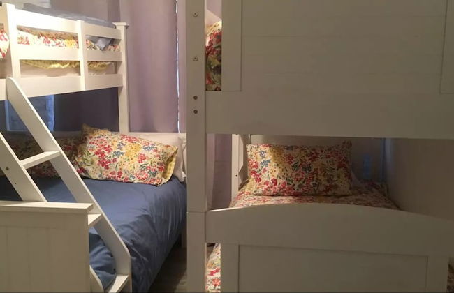 Absolute Beachfront Malua Bay - Foto 4