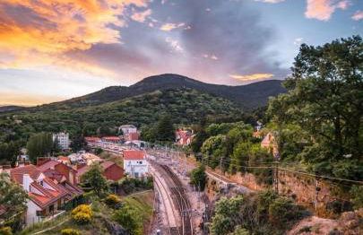 La Holandesa - Foto 42