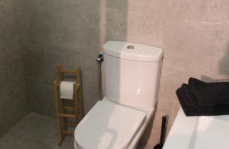 Charming baixa - Foto 14