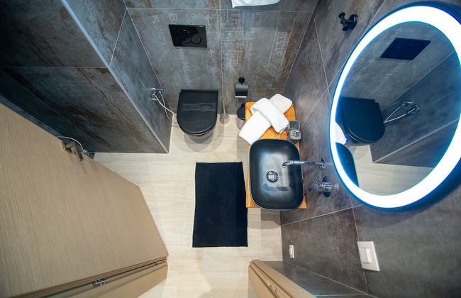 Beautiful 3-bed Villa in Preveza - Foto 2