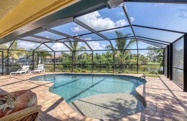 15736 Lakeland Circle - Foto 18