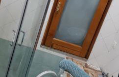 Casa Ambra - Foto 19