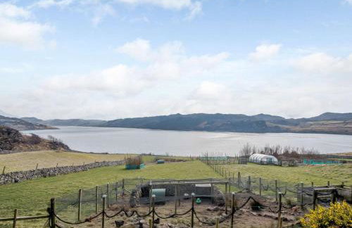 1 Bed in Lairg oc-86897 - Photo 19