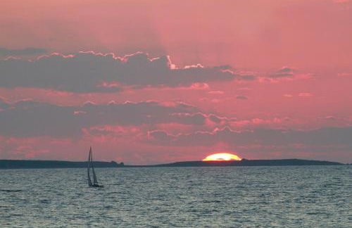 Near The Sea - Foto 79