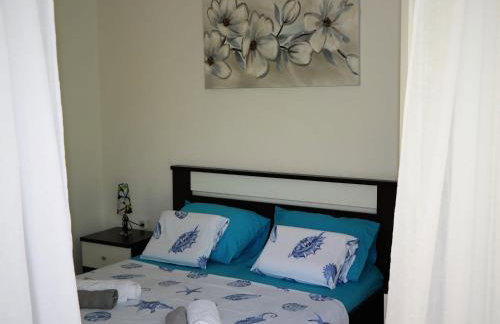 Apartment Marina - Foto 24