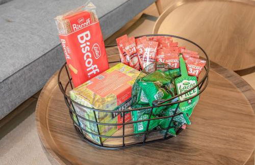 The Noel Baker Retreat - Foto 26