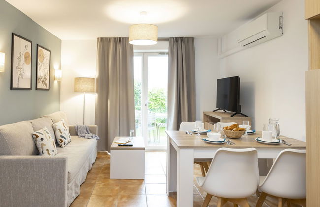 Odalys Référence Les Côteaux de Sarlat - Foto 25