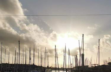 Maison familiale en bord de mer - Foto 25