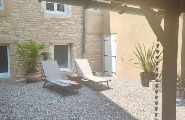 La Marquise des Anges - Foto 23