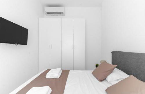 MI CASA - Appartamento in Ponte Nuovo - Foto 82