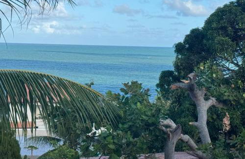 Casa Amor Com Vista para o Mar - Foto 24