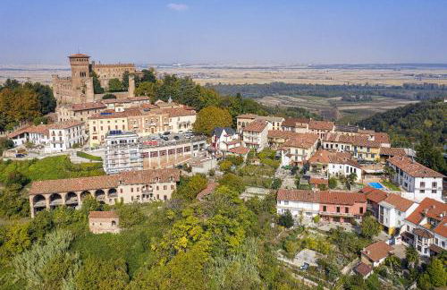 Villa Teresa - Enticing villa with pool and views! - Foto 61