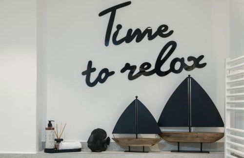 FENJOY Ferienapartments Bernau am Chiemsee - Foto 28