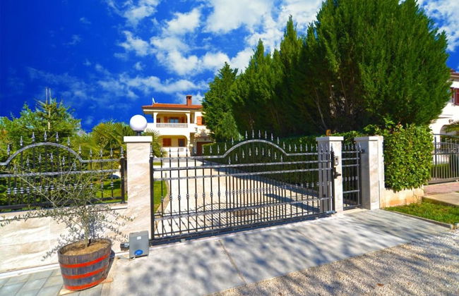 Cozy Apartment With Terrace and BBQ - Foto 1