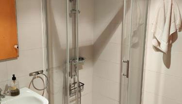 L'OLIVERA Casa Rural - Foto 5