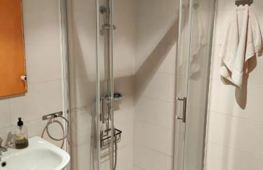 L'OLIVERA Casa Rural - Foto 5