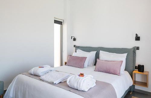 PhantΩm Villas Villa Hero - Foto 44