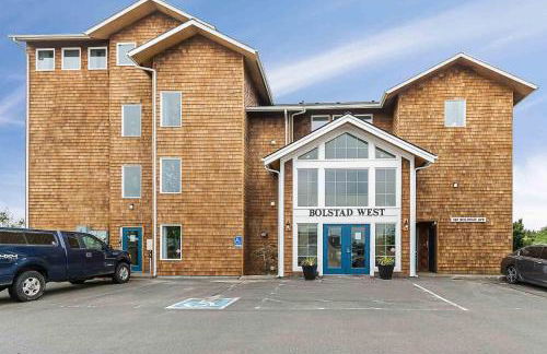 Sandpiper Approach - Foto 10