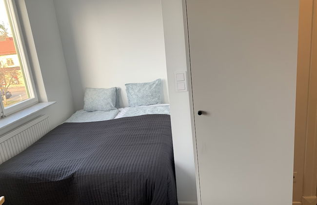 Apartment in Bromma Close to Stockholm City - Photo 2