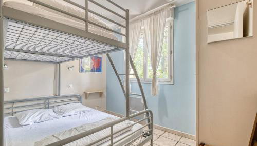 Gite Morille - Foto 5