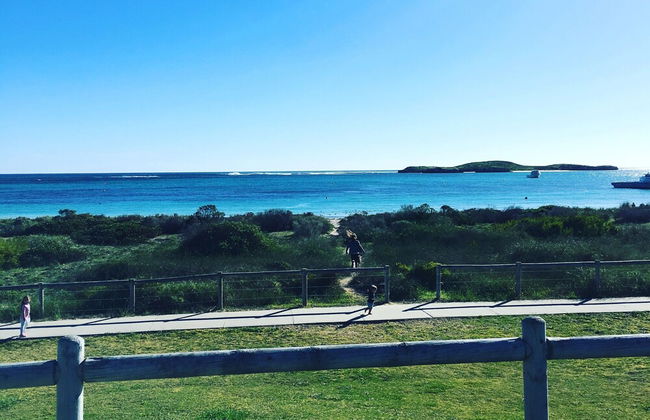 Cable's Beach House - Photo 10