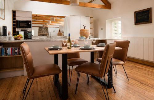 The Old School - Foto 9