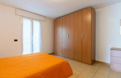 Apartment Mimosa by Interhome - Photo 19