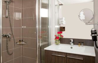 Residhome Bordeaux - Foto 18