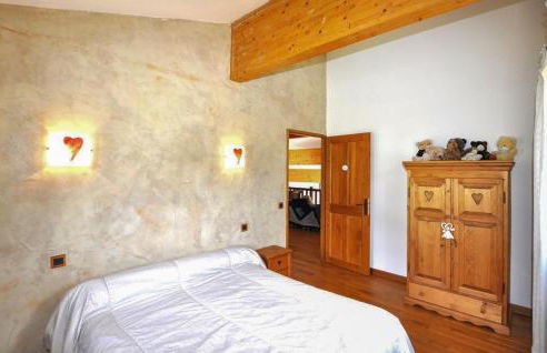 5 Bedroom Amazing Home In Réal - Foto 20