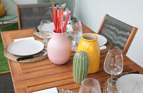 Tuscany Best Point [Stazione] - Foto 27