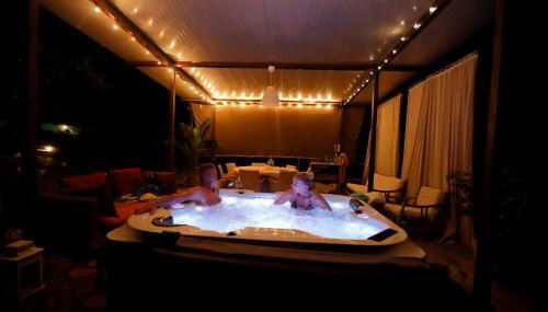 casa di Katia - Foto 2