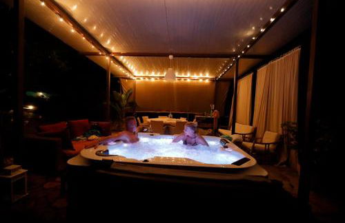 casa di Katia - Foto 2