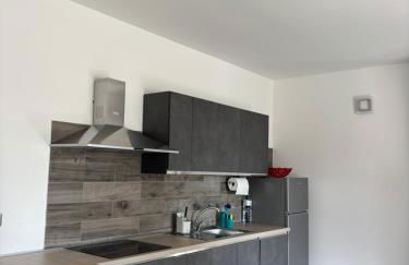 Torvajanica Antonella - Foto 14