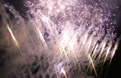 Nymfes Villas - Foto 12