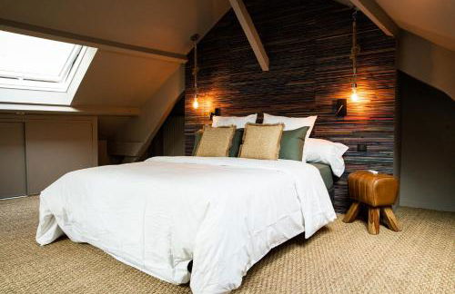 L’atelier 1927, au cœur de Reims - Foto 16