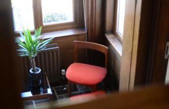 The Old Mount Manor - Causeway Coast - Foto 60