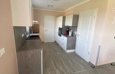 Ferienhaus Sofia - Foto 7