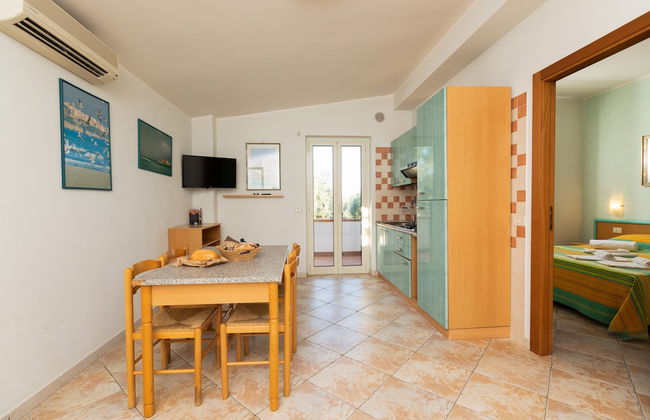 Residence Villantica - Foto 64