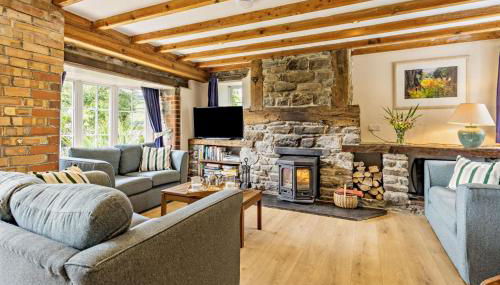 3 Bed in Cemmaes Road oc-h29101 - Foto 5, Other