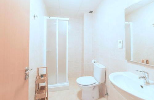 El Rincón de Elena Delta del Ebro - Foto 22