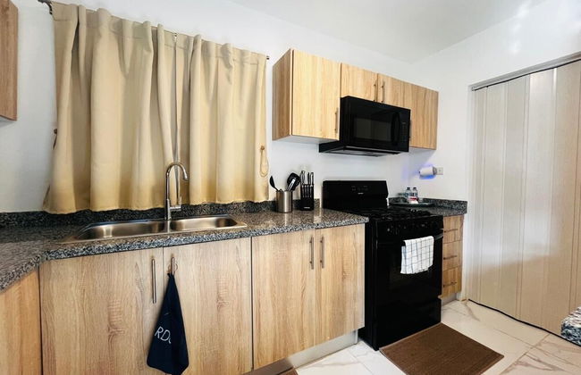 4BR 14 pax Twin Villa-Bbq & private pool - Foto 18